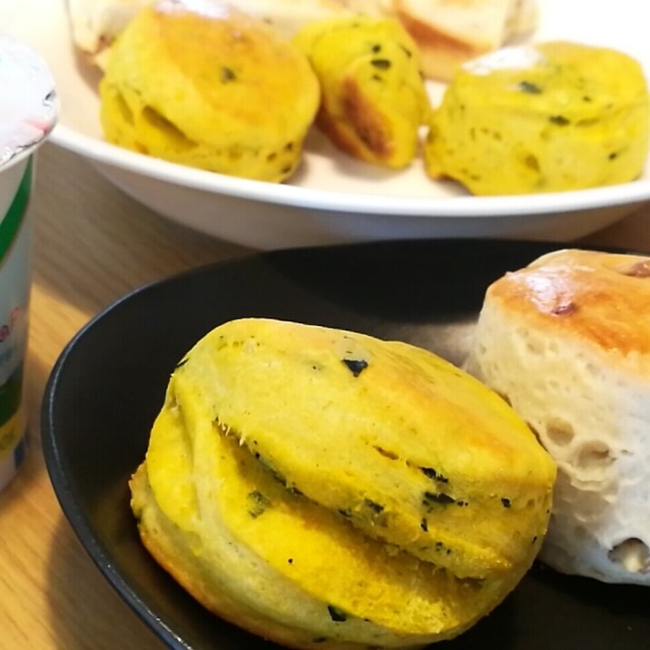 バター控えめしっかり膨らむ スコーン レシピ 作り方 By Popping23 楽天レシピ バター控えめしっかり膨らむ スコーン レシピ 作り方 By Popping23 楽天レシピ